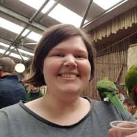 Follo Employee Claire Shaw's profile photo