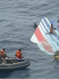 França condena Airbus e Air France por homicídios culposos no acidente do voo Rio-Paris