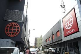 América TV y Globo Brasil: La alianza estratégica tras la compra de Panamericana y Latina