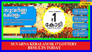 Times Now Malayalam - News update