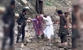 Dawn - News update