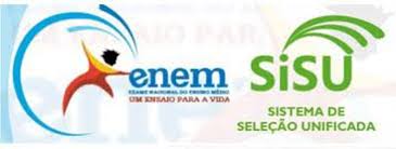 Resultado de imagem para sisu 2015