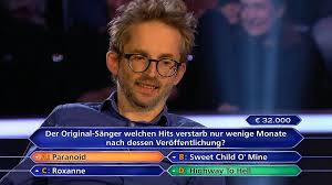 IQ 150 und trotzdem verzockt: Drama bei 