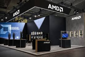 Stifel's top analyst hikes AMD's target to $320: should you buy?