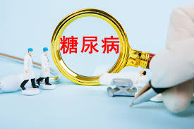 新华报业网 - News update