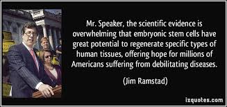 Jim Ramstad Quotes. QuotesGram via Relatably.com