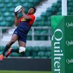 Four things Springboks need boss