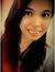 Ryan Legaspi is now friends with Anjanneth Mendoza - 30588873