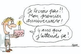 Rsultat de recherche d'images pour 