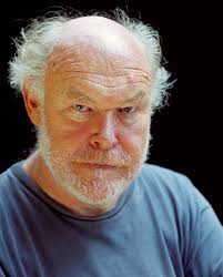Timothy West - 936full-timothy-west
