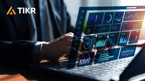 GEV stock price today: GE Vernova gas turbine plant and data center backdrop illustrating the 2026 AI power trade sell-off