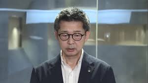 福岡TNCニュース