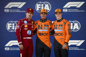 Federation Internationale de l'Automobile - News update
