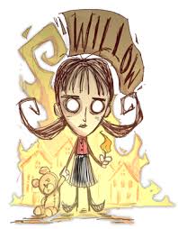 willow dst的圖片搜尋結果