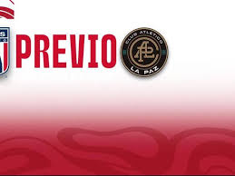 Club Deportivo Guadalajara