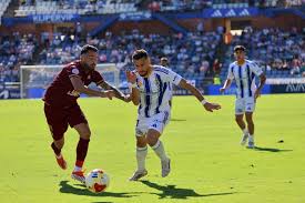 Huelva Información - News update