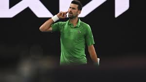 Una leyenda y ex N°1 del mundo fue contundente sobre el futuro de Novak Djokovic en el Australian Open 2026