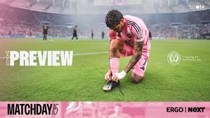 inter miami – philadelphia