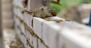 High Court appoints provisional liquidators to 13 construction companies