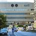 With $25 Million Gift, Boston Medical Center Creates Hub For ...