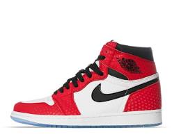 Imagem de Tênis Jordan 1