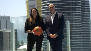ESPN - News update