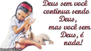 Resultado de imagem para frases biblica de esperança com paisagem
