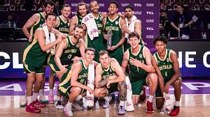 NBL - News update