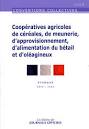 Liste des conventions collectives en France pdia