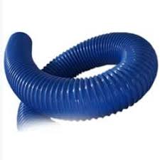 Image result for DUCT HOSE