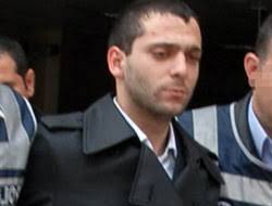 mafya babaları ile ilgili görsel sonucu
