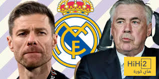 Derby Madrid: Koke égale un record historique! Choc ce weekend! - Imagen principal del artículo