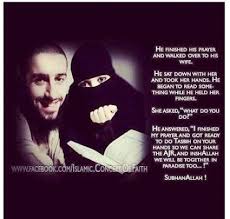 Image result for best islamic quotes about love