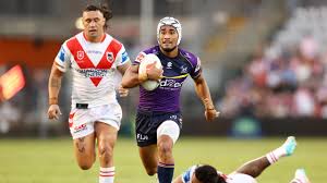 News source: News.com.au