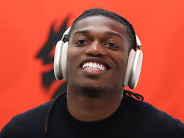 Man United latest: 'Dream signing' named as Rafael Leao gives transfer green light