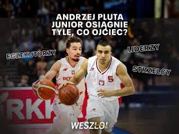 weszlo.com - News update