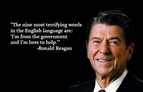 Ronald Reagan Quotes Funny - ronald reagan quotes funny related to ... via Relatably.com