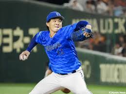BASEBALL KING - News update