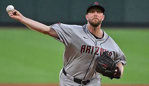 Diamondbacks vs Padres Prediction, Picks & Odds for Today's MLB Game