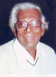 Language movement veteran Sayeed Uddin Ahmed passed away due to old age complexity at Rajshahi Medical College and Hospital (RMCH) early today. He was 84. - language-veteran-sayeed