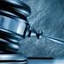 Woman files suit after DC Fig & Olive salmonella outbreak