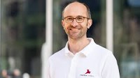 Sonix raises CHF 1.8M in Funding and opens crowdfunding to empower gaming community ownership
