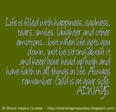 quote god created white flowers - Google Search | soothe the ... via Relatably.com