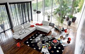 ��� ������ ������������� ���������� ������� ����������� ����� ���� ���� ����