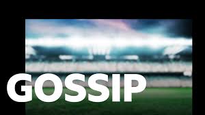 Yahoo Canada Sports - News update