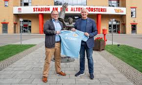 union berlin