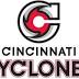 With ECHL shakeup, Cincinnati Cyclones head back east