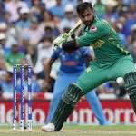India Pakistan possible until terrorism