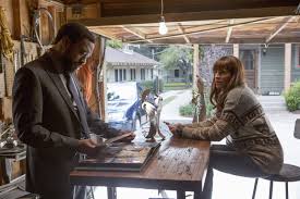 Resultado de imagem para olhos da justiça