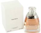 Vera Wang Perfume for Women by Vera Wang - FragranceX